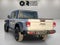 2023 Jeep Gladiator Rubicon 4x4