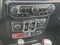 2021 Jeep Gladiator Rubicon 4x4