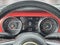 2021 Jeep Gladiator Rubicon 4x4