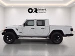 2021 Jeep Gladiator Rubicon 4x4