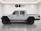 2021 Jeep Gladiator Rubicon 4x4