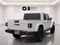 2021 Jeep Gladiator Rubicon 4x4