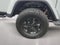 2021 Jeep Gladiator Rubicon 4x4