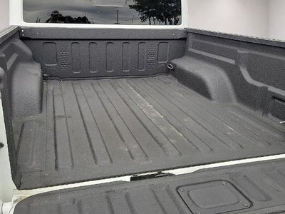 2021 Jeep Gladiator Rubicon 4x4