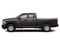 2020 RAM 1500 Classic Tradesman 4x2 Quad Cab 6'4" Box