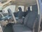 2019 RAM 1500 Classic Warlock 4x2 Quad Cab 6'4" Box