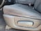 2019 RAM 1500 Classic Warlock 4x2 Quad Cab 6'4" Box