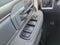 2019 RAM 1500 Classic Warlock 4x2 Quad Cab 6'4" Box