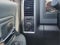 2019 RAM 1500 Classic Warlock 4x2 Quad Cab 6'4" Box