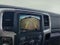 2019 RAM 1500 Classic Warlock 4x2 Quad Cab 6'4" Box