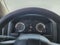 2019 RAM 1500 Classic Warlock 4x2 Quad Cab 6'4" Box