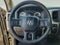 2019 RAM 1500 Classic Warlock 4x2 Quad Cab 6'4" Box