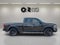 2019 RAM 1500 Classic Warlock 4x2 Quad Cab 6'4" Box
