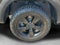 2019 RAM 1500 Classic Warlock 4x2 Quad Cab 6'4" Box