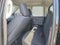 2019 RAM 1500 Classic Warlock 4x2 Quad Cab 6'4" Box