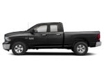 2019 RAM 1500 Classic Warlock 4x2 Quad Cab 6'4" Box