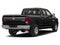 2019 RAM 1500 Classic Warlock 4x2 Quad Cab 6'4" Box