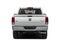 2019 RAM 1500 Classic Warlock 4x2 Quad Cab 6'4" Box