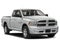 2019 RAM 1500 Classic Warlock 4x2 Quad Cab 6'4" Box