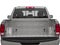 2017 RAM 1500 Lone Star 4x2 Quad Cab 6'4" Box