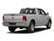 2017 RAM 1500 Lone Star 4x2 Quad Cab 6'4" Box
