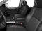 2013 RAM 1500 2WD Crew Cab 5.7 Ft Box Big Horn