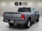 2024 RAM 1500 Classic SLT 4x4 Quad Cab 6'4" Box