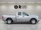 2024 RAM 1500 Classic SLT 4x4 Quad Cab 6'4" Box
