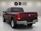 2024 RAM 1500 Classic SLT 4x4 Quad Cab 6'4" Box