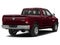 2024 RAM 1500 Classic SLT 4x4 Quad Cab 6'4" Box
