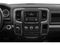 2018 RAM 1500 Express 4x4 Crew Cab 5'7" Box