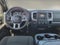 2024 RAM 1500 Classic Warlock 4x4 Crew Cab 5'7" Box