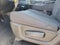 2024 RAM 1500 Classic Warlock 4x4 Crew Cab 5'7" Box