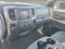 2024 RAM 1500 Classic Warlock 4x4 Crew Cab 5'7" Box