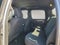 2024 RAM 1500 Classic Warlock 4x4 Crew Cab 5'7" Box