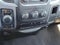 2024 RAM 1500 Classic Warlock 4x4 Crew Cab 5'7" Box