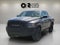 2024 RAM 1500 Classic Warlock 4x4 Crew Cab 5'7" Box