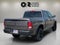 2024 RAM 1500 Classic Warlock 4x4 Crew Cab 5'7" Box
