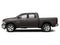 2024 RAM 1500 Classic Warlock 4x4 Crew Cab 5'7" Box
