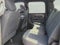 2024 RAM 1500 Classic Warlock 4x4 Crew Cab 5'7" Box