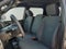 2024 RAM 1500 Classic Warlock 4x4 Crew Cab 5'7" Box
