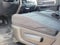 2024 RAM 1500 Classic Warlock 4x4 Crew Cab 5'7" Box