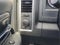 2024 RAM 1500 Classic Warlock 4x4 Crew Cab 5'7" Box