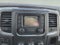 2024 RAM 1500 Classic Warlock 4x4 Crew Cab 5'7" Box