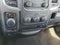 2024 RAM 1500 Classic Warlock 4x4 Crew Cab 5'7" Box