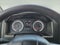 2024 RAM 1500 Classic Warlock 4x4 Crew Cab 5'7" Box