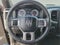 2024 RAM 1500 Classic Warlock 4x4 Crew Cab 5'7" Box