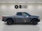 2024 RAM 1500 Classic Warlock 4x4 Crew Cab 5'7" Box