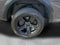 2024 RAM 1500 Classic Warlock 4x4 Crew Cab 5'7" Box