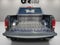 2024 RAM 1500 Classic Warlock 4x4 Crew Cab 5'7" Box